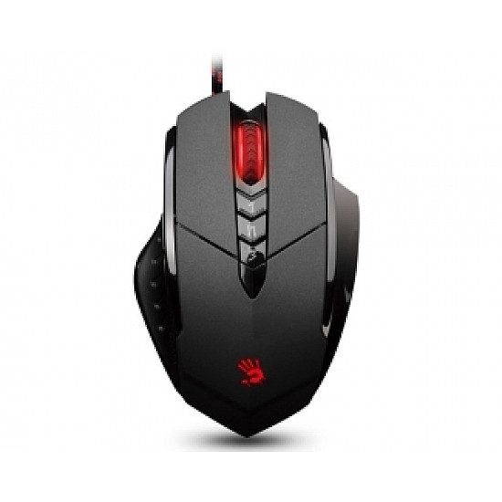 A4 TECH V7M Bloody Gaming Optical USB A4 TECH V7M Bloody Gaming Optical USB