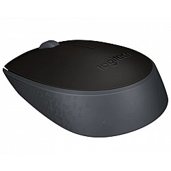 LOGITECH Bezicni mis m171