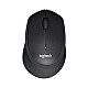 LOGITECH Bežični miš M330 Silent Plus
