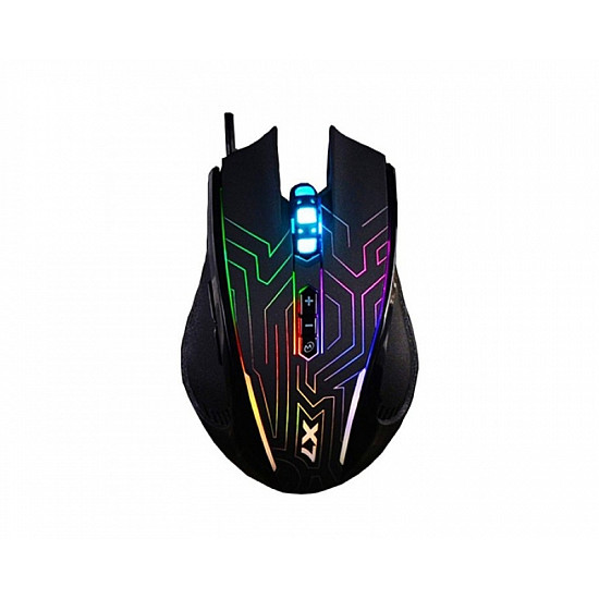 A4 TECH X87 X7 Oscar laserski miš