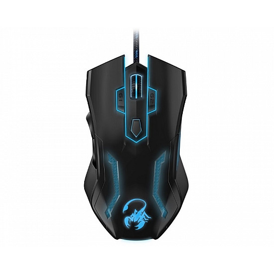 GENIUS USB SCORPION SPEAR Pro