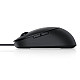 DELL MS3220 Wired Laser crni miš