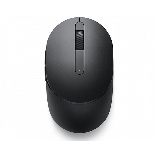 DELL MS5120W Wireless Optical crni miš