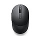 DELL MS5120W Wireless Optical crni miš