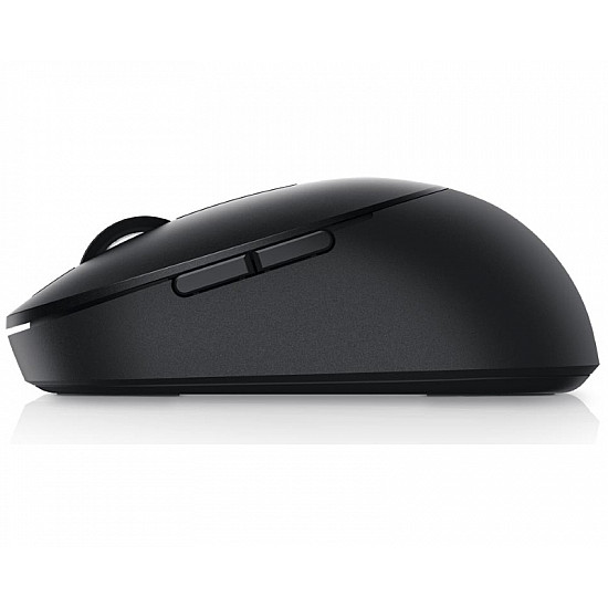 DELL MS5120W Wireless Optical crni miš
