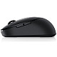 DELL MS5120W Wireless Optical crni miš