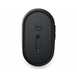 DELL MS5120W Wireless Optical crni miš