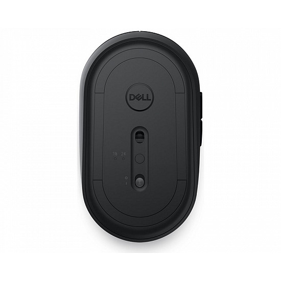 DELL MS5120W Wireless Optical crni miš