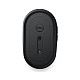 DELL MS5120W Wireless Optical crni miš