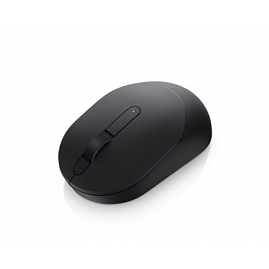 DELL MS3320W Wireless Optical crni miš 3Yr