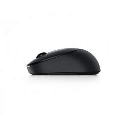DELL MS3320W Wireless Optical crni miš 3Yr