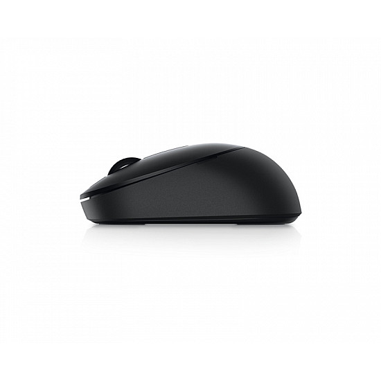 DELL MS3320W Wireless Optical crni miš 3Yr