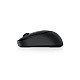 DELL MS3320W Wireless Optical crni miš 3Yr
