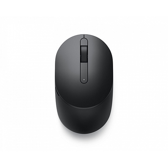 DELL MS3320W Wireless Optical crni miš 3Yr