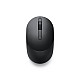 DELL MS3320W Wireless Optical crni miš 3Yr