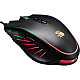 A4 TECH Q81 Bloody Neon X Glide Gaming USB Curve