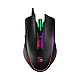A4 TECH Q81 Bloody Neon X Glide Gaming USB Curve