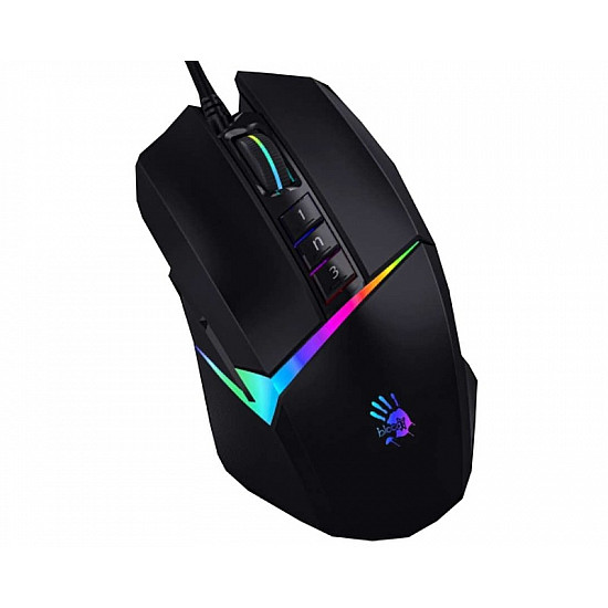 A4 TECH W60 Max Bloody RGB Gaming