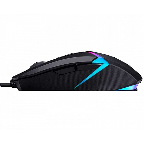 A4 TECH W60 Max Bloody RGB Gaming