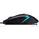 A4 TECH W60 Max Bloody RGB Gaming