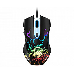 GENIUS USB SCORPION SPEAR