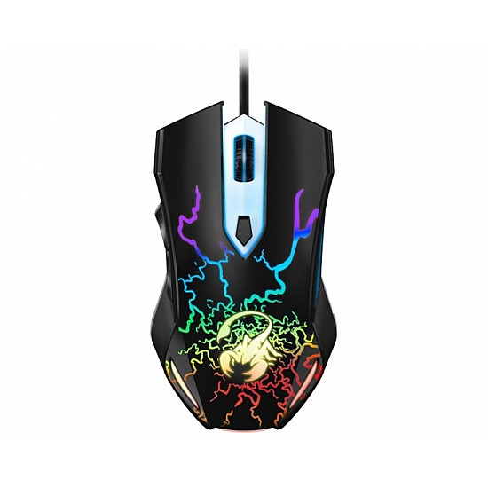 GENIUS USB SCORPION SPEAR