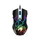 GENIUS USB SCORPION SPEAR