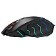A4 TECH J95s Stone RGB Black Bloody A4 TECH J95s Stone RGB Black Bloody