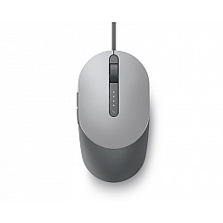DELL MS3220 Wired Laser sivi miš