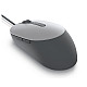 DELL MS3220 Wired Laser sivi miš