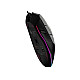 A4 TECH W70 Max Bloody RGB Gaming miš