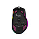 A4 TECH W70 Max Bloody RGB Gaming miš