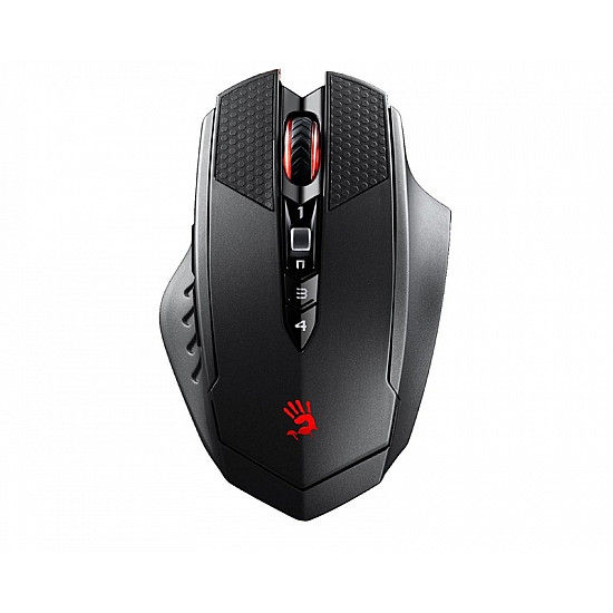 A4 TECH RT7 Bloody Wireless Gaming miš