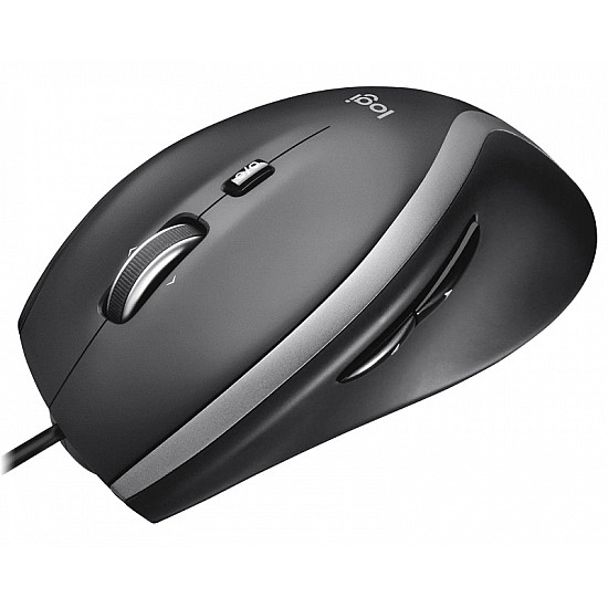 LOGITECH MIŠ M500s Advanced