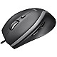 LOGITECH MIŠ M500s Advanced