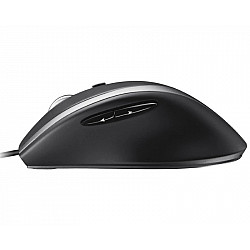 LOGITECH MIŠ M500s Advanced