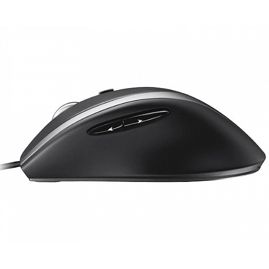 LOGITECH MIŠ M500s Advanced