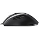 LOGITECH MIŠ M500s Advanced