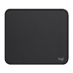 Logitech podloga za miša Studio Series - GRAPHITE