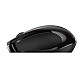 GENIUS NX-8006S Wireless Optical USB crni miš