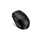 GENIUS NX-8006S Wireless Optical USB crni miš