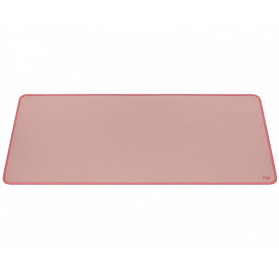 LOGITECH Studio podloga za miš roze