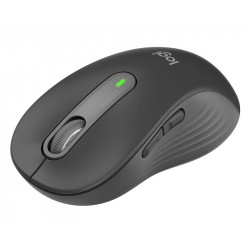 LOGITECH M650 L Wireless miš crni