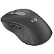 LOGITECH M650 L Wireless miš crni