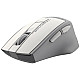 A4 TECH FG30S FSTYLER Wireless USB miš beli A4 TECH FG30S FSTYLER Wireless USB miš beli