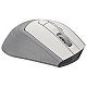 A4 TECH FG30S FSTYLER Wireless USB miš beli A4 TECH FG30S FSTYLER Wireless USB miš beli