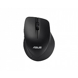 Asus WT465 Wireless miš crni