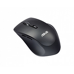 ASUS WT425 Wireless miš crni