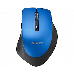 ASUS WT425 Wireless miš plavi