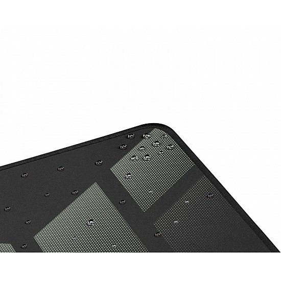 ASUS NC13 TUF GAMING P1 Gaming podloga za miš